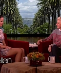 Filename=November_212C_2012_-__The_Ellen_DeGeneres_Show_2817829.jpg
Filesize=99KiB
Dimensions=1280x720
Date added=Apr 03, 2014 November_212C_2012_-__The_Ellen_DeGeneres_Show_2817829.jpg