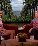 Filename=November_212C_2012_-__The_Ellen_DeGeneres_Show_2818029.jpg
Filesize=102KiB
Dimensions=1280x720
Date added=Apr 03, 2014 November_212C_2012_-__The_Ellen_DeGeneres_Show_2818029.jpg