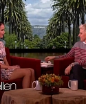Filename=November_212C_2012_-__The_Ellen_DeGeneres_Show_2818129.jpg
Filesize=104KiB
Dimensions=1280x720
Date added=Apr 03, 2014 November_212C_2012_-__The_Ellen_DeGeneres_Show_2818129.jpg