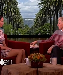 Filename=November_212C_2012_-__The_Ellen_DeGeneres_Show_2818329.jpg
Filesize=105KiB
Dimensions=1280x720
Date added=Apr 03, 2014 November_212C_2012_-__The_Ellen_DeGeneres_Show_2818329.jpg