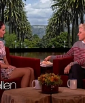 Filename=November_212C_2012_-__The_Ellen_DeGeneres_Show_2818429.jpg
Filesize=105KiB
Dimensions=1280x720
Date added=Apr 03, 2014 November_212C_2012_-__The_Ellen_DeGeneres_Show_2818429.jpg