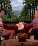 Filename=November_212C_2012_-__The_Ellen_DeGeneres_Show_2818529.jpg
Filesize=108KiB
Dimensions=1280x720
Date added=Apr 03, 2014 November_212C_2012_-__The_Ellen_DeGeneres_Show_2818529.jpg
