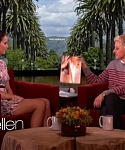 Filename=November_212C_2012_-__The_Ellen_DeGeneres_Show_2818629.jpg
Filesize=108KiB
Dimensions=1280x720
Date added=Apr 03, 2014 November_212C_2012_-__The_Ellen_DeGeneres_Show_2818629.jpg