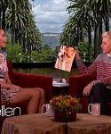 Filename=November_212C_2012_-__The_Ellen_DeGeneres_Show_2818729.jpg
Filesize=109KiB
Dimensions=1280x720
Date added=Apr 03, 2014 November_212C_2012_-__The_Ellen_DeGeneres_Show_2818729.jpg