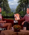 Filename=November_212C_2012_-__The_Ellen_DeGeneres_Show_2818829.jpg
Filesize=109KiB
Dimensions=1280x720
Date added=Apr 03, 2014 November_212C_2012_-__The_Ellen_DeGeneres_Show_2818829.jpg
