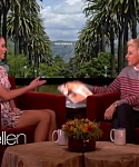 Filename=November_212C_2012_-__The_Ellen_DeGeneres_Show_2818929.jpg
Filesize=109KiB
Dimensions=1280x720
Date added=Apr 03, 2014 November_212C_2012_-__The_Ellen_DeGeneres_Show_2818929.jpg