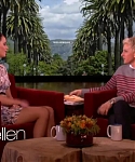 Filename=November_212C_2012_-__The_Ellen_DeGeneres_Show_2819029.jpg
Filesize=108KiB
Dimensions=1280x720
Date added=Apr 03, 2014 November_212C_2012_-__The_Ellen_DeGeneres_Show_2819029.jpg