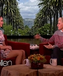 Filename=November_212C_2012_-__The_Ellen_DeGeneres_Show_2819129.jpg
Filesize=107KiB
Dimensions=1280x720
Date added=Apr 03, 2014 November_212C_2012_-__The_Ellen_DeGeneres_Show_2819129.jpg