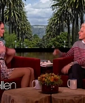 Filename=November_212C_2012_-__The_Ellen_DeGeneres_Show_2819229.jpg
Filesize=107KiB
Dimensions=1280x720
Date added=Apr 03, 2014 November_212C_2012_-__The_Ellen_DeGeneres_Show_2819229.jpg