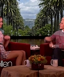 Filename=November_212C_2012_-__The_Ellen_DeGeneres_Show_2819329.jpg
Filesize=107KiB
Dimensions=1280x720
Date added=Apr 03, 2014 November_212C_2012_-__The_Ellen_DeGeneres_Show_2819329.jpg