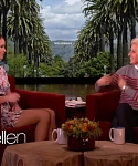 Filename=November_212C_2012_-__The_Ellen_DeGeneres_Show_2819529.jpg
Filesize=107KiB
Dimensions=1280x720
Date added=Apr 03, 2014 November_212C_2012_-__The_Ellen_DeGeneres_Show_2819529.jpg