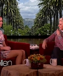 Filename=November_212C_2012_-__The_Ellen_DeGeneres_Show_2819629.jpg
Filesize=108KiB
Dimensions=1280x720
Date added=Apr 03, 2014 November_212C_2012_-__The_Ellen_DeGeneres_Show_2819629.jpg