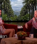 Filename=November_212C_2012_-__The_Ellen_DeGeneres_Show_2819729.jpg
Filesize=104KiB
Dimensions=1280x720
Date added=Apr 03, 2014 November_212C_2012_-__The_Ellen_DeGeneres_Show_2819729.jpg