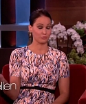 Filename=November_212C_2012_-__The_Ellen_DeGeneres_Show_2819829.jpg
Filesize=106KiB
Dimensions=1280x720
Date added=Apr 03, 2014 November_212C_2012_-__The_Ellen_DeGeneres_Show_2819829.jpg