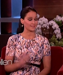 Filename=November_212C_2012_-__The_Ellen_DeGeneres_Show_2819929.jpg
Filesize=101KiB
Dimensions=1280x720
Date added=Apr 03, 2014 November_212C_2012_-__The_Ellen_DeGeneres_Show_2819929.jpg