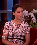 Filename=November_212C_2012_-__The_Ellen_DeGeneres_Show_2820129.jpg
Filesize=104KiB
Dimensions=1280x720
Date added=Apr 03, 2014 November_212C_2012_-__The_Ellen_DeGeneres_Show_2820129.jpg