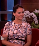 Filename=November_212C_2012_-__The_Ellen_DeGeneres_Show_2820729.jpg
Filesize=106KiB
Dimensions=1280x720
Date added=Apr 03, 2014 November_212C_2012_-__The_Ellen_DeGeneres_Show_2820729.jpg