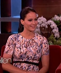 Filename=November_212C_2012_-__The_Ellen_DeGeneres_Show_2820829.jpg
Filesize=107KiB
Dimensions=1280x720
Date added=Apr 03, 2014 November_212C_2012_-__The_Ellen_DeGeneres_Show_2820829.jpg