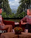 Filename=November_212C_2012_-__The_Ellen_DeGeneres_Show_2821129.jpg
Filesize=102KiB
Dimensions=1280x720
Date added=Apr 03, 2014 November_212C_2012_-__The_Ellen_DeGeneres_Show_2821129.jpg