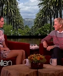 Filename=November_212C_2012_-__The_Ellen_DeGeneres_Show_2821229.jpg
Filesize=104KiB
Dimensions=1280x720
Date added=Apr 03, 2014 November_212C_2012_-__The_Ellen_DeGeneres_Show_2821229.jpg
