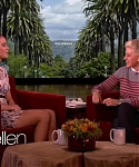 Filename=November_212C_2012_-__The_Ellen_DeGeneres_Show_2821329.jpg
Filesize=106KiB
Dimensions=1280x720
Date added=Apr 03, 2014 November_212C_2012_-__The_Ellen_DeGeneres_Show_2821329.jpg