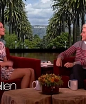 Filename=November_212C_2012_-__The_Ellen_DeGeneres_Show_2821429.jpg
Filesize=108KiB
Dimensions=1280x720
Date added=Apr 03, 2014 November_212C_2012_-__The_Ellen_DeGeneres_Show_2821429.jpg