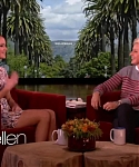 Filename=November_212C_2012_-__The_Ellen_DeGeneres_Show_2821529.jpg
Filesize=108KiB
Dimensions=1280x720
Date added=Apr 03, 2014 November_212C_2012_-__The_Ellen_DeGeneres_Show_2821529.jpg