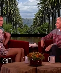 Filename=November_212C_2012_-__The_Ellen_DeGeneres_Show_2821629.jpg
Filesize=108KiB
Dimensions=1280x720
Date added=Apr 03, 2014 November_212C_2012_-__The_Ellen_DeGeneres_Show_2821629.jpg
