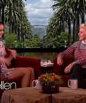Filename=November_212C_2012_-__The_Ellen_DeGeneres_Show_2821729.jpg
Filesize=104KiB
Dimensions=1280x720
Date added=Apr 03, 2014 November_212C_2012_-__The_Ellen_DeGeneres_Show_2821729.jpg