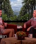 Filename=November_212C_2012_-__The_Ellen_DeGeneres_Show_2821829.jpg
Filesize=106KiB
Dimensions=1280x720
Date added=Apr 03, 2014 November_212C_2012_-__The_Ellen_DeGeneres_Show_2821829.jpg