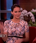 Filename=November_212C_2012_-__The_Ellen_DeGeneres_Show_2821929.jpg
Filesize=101KiB
Dimensions=1280x720
Date added=Apr 03, 2014 November_212C_2012_-__The_Ellen_DeGeneres_Show_2821929.jpg