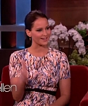 Filename=November_212C_2012_-__The_Ellen_DeGeneres_Show_2822029.jpg
Filesize=99KiB
Dimensions=1280x720
Date added=Apr 03, 2014 November_212C_2012_-__The_Ellen_DeGeneres_Show_2822029.jpg