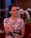 Filename=November_212C_2012_-__The_Ellen_DeGeneres_Show_2822129.jpg
Filesize=100KiB
Dimensions=1280x720
Date added=Apr 03, 2014 November_212C_2012_-__The_Ellen_DeGeneres_Show_2822129.jpg