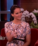 Filename=November_212C_2012_-__The_Ellen_DeGeneres_Show_2822229.jpg
Filesize=100KiB
Dimensions=1280x720
Date added=Apr 03, 2014 November_212C_2012_-__The_Ellen_DeGeneres_Show_2822229.jpg