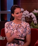 Filename=November_212C_2012_-__The_Ellen_DeGeneres_Show_2822329.jpg
Filesize=101KiB
Dimensions=1280x720
Date added=Apr 03, 2014 November_212C_2012_-__The_Ellen_DeGeneres_Show_2822329.jpg