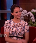 Filename=November_212C_2012_-__The_Ellen_DeGeneres_Show_2822429.jpg
Filesize=101KiB
Dimensions=1280x720
Date added=Apr 03, 2014 November_212C_2012_-__The_Ellen_DeGeneres_Show_2822429.jpg