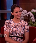 Filename=November_212C_2012_-__The_Ellen_DeGeneres_Show_2822529.jpg
Filesize=102KiB
Dimensions=1280x720
Date added=Apr 03, 2014 November_212C_2012_-__The_Ellen_DeGeneres_Show_2822529.jpg