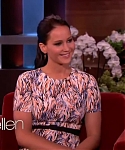 Filename=November_212C_2012_-__The_Ellen_DeGeneres_Show_2822729.jpg
Filesize=103KiB
Dimensions=1280x720
Date added=Apr 03, 2014 November_212C_2012_-__The_Ellen_DeGeneres_Show_2822729.jpg