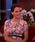 Filename=November_212C_2012_-__The_Ellen_DeGeneres_Show_2822829.jpg
Filesize=101KiB
Dimensions=1280x720
Date added=Apr 03, 2014 November_212C_2012_-__The_Ellen_DeGeneres_Show_2822829.jpg