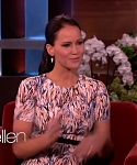 Filename=November_212C_2012_-__The_Ellen_DeGeneres_Show_2822929.jpg
Filesize=99KiB
Dimensions=1280x720
Date added=Apr 03, 2014 November_212C_2012_-__The_Ellen_DeGeneres_Show_2822929.jpg