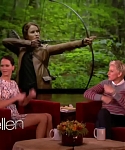 Filename=November_212C_2012_-__The_Ellen_DeGeneres_Show_2823029.jpg
Filesize=98KiB
Dimensions=1280x720
Date added=Apr 03, 2014 November_212C_2012_-__The_Ellen_DeGeneres_Show_2823029.jpg