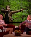 Filename=November_212C_2012_-__The_Ellen_DeGeneres_Show_2823129.jpg
Filesize=100KiB
Dimensions=1280x720
Date added=Apr 03, 2014 November_212C_2012_-__The_Ellen_DeGeneres_Show_2823129.jpg
