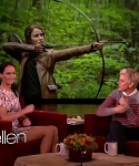 Filename=November_212C_2012_-__The_Ellen_DeGeneres_Show_2823229.jpg
Filesize=100KiB
Dimensions=1280x720
Date added=Apr 03, 2014 November_212C_2012_-__The_Ellen_DeGeneres_Show_2823229.jpg