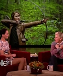 Filename=November_212C_2012_-__The_Ellen_DeGeneres_Show_2823329.jpg
Filesize=101KiB
Dimensions=1280x720
Date added=Apr 03, 2014 November_212C_2012_-__The_Ellen_DeGeneres_Show_2823329.jpg