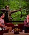Filename=November_212C_2012_-__The_Ellen_DeGeneres_Show_2823529.jpg
Filesize=102KiB
Dimensions=1280x720
Date added=Apr 03, 2014 November_212C_2012_-__The_Ellen_DeGeneres_Show_2823529.jpg