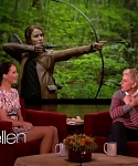 Filename=November_212C_2012_-__The_Ellen_DeGeneres_Show_2823629.jpg
Filesize=96KiB
Dimensions=1280x720
Date added=Apr 03, 2014 November_212C_2012_-__The_Ellen_DeGeneres_Show_2823629.jpg