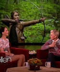 Filename=November_212C_2012_-__The_Ellen_DeGeneres_Show_2823729.jpg
Filesize=97KiB
Dimensions=1280x720
Date added=Apr 03, 2014 November_212C_2012_-__The_Ellen_DeGeneres_Show_2823729.jpg