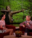 Filename=November_212C_2012_-__The_Ellen_DeGeneres_Show_2823829.jpg
Filesize=98KiB
Dimensions=1280x720
Date added=Apr 03, 2014 November_212C_2012_-__The_Ellen_DeGeneres_Show_2823829.jpg