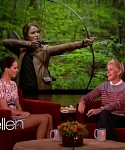 Filename=November_212C_2012_-__The_Ellen_DeGeneres_Show_2824429.jpg
Filesize=103KiB
Dimensions=1280x720
Date added=Apr 03, 2014 November_212C_2012_-__The_Ellen_DeGeneres_Show_2824429.jpg