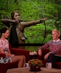 Filename=November_212C_2012_-__The_Ellen_DeGeneres_Show_2824529.jpg
Filesize=104KiB
Dimensions=1280x720
Date added=Apr 03, 2014 November_212C_2012_-__The_Ellen_DeGeneres_Show_2824529.jpg